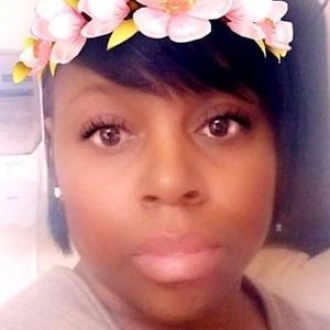 Meet your Posher, Beneva